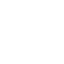 Gestion des tranchées et protection du chantier
