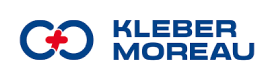 Kleber Moreau