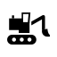Location de matériel