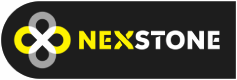 Nexstone