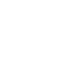 Outillage de finition et nettoyage