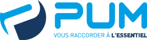 PUM