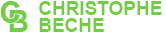logo Christophe Bèche